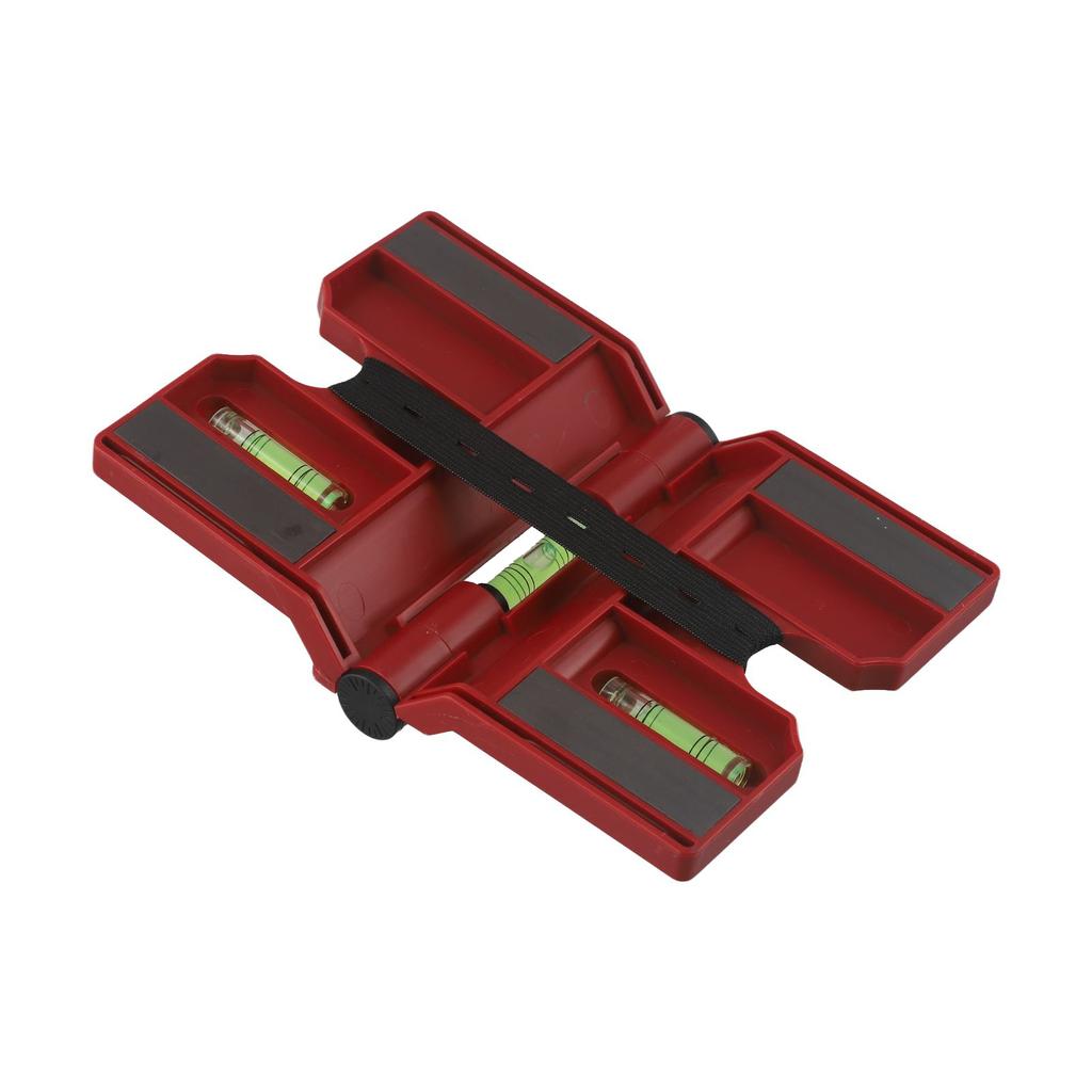 Curea Magnetică Ajustabilă Ecartor de Unghi Ajustabil Gard