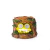 Înverzire şi amenajare – Decorațiuni pentru livadă
