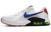 Nike Air Max Excee 'Hyper Blue' CD4165-101