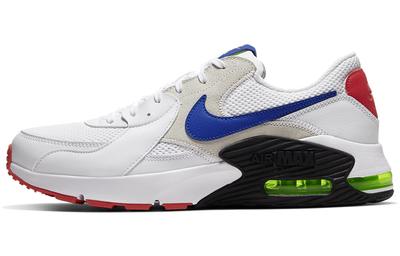 Air Max Excee 'Hyper Blue' CD4165-101