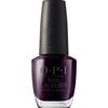 Nail Lacquer V35 - O SUZI MIO 15ml