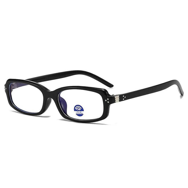 Retro Square Sunglasses Women Men Vintage Brand Designer Sun Glasses Outdoor Leisure Travel Shade Lady Man Glasses UV400