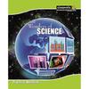 Classmate Practical Notebook - Computer, Hard Cover, 116 Pages, 265X215Mm (Pack Of 6)