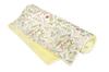 Vello Blanket 75x100