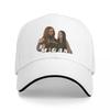 Mgan Horror Movie Megan Baseball Caps Activities Snapback Hat Unisex Hats