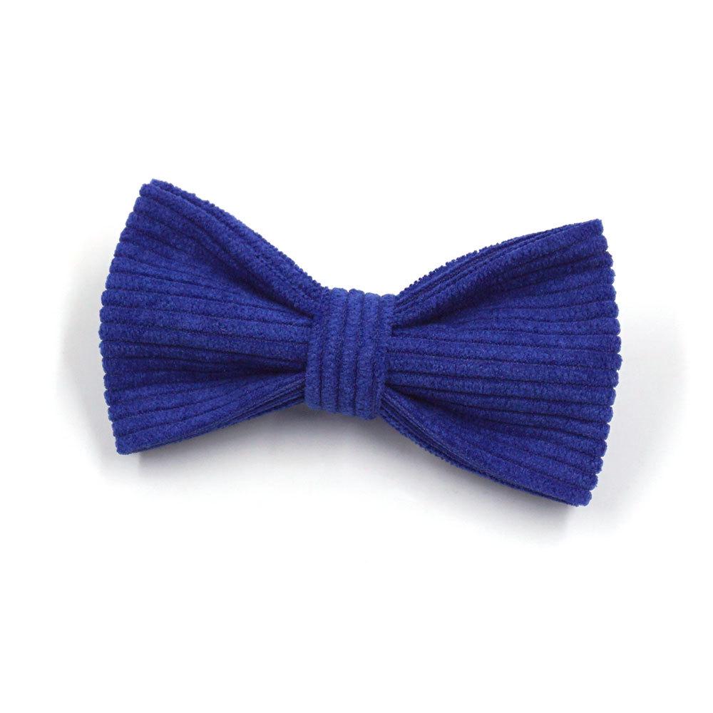 

Настраиваемый синий бархатный набор ошейника и поводка для питомца с золотой пряжкой и бантом, включает нагрудную шлейку и держатель для пакетов для фекалий Large