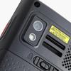 Honeywell EDA51K Data Collector Handheld Terminal