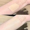 The Saem Cover Perfection Tip Concealer 6,5g/0,23 oz