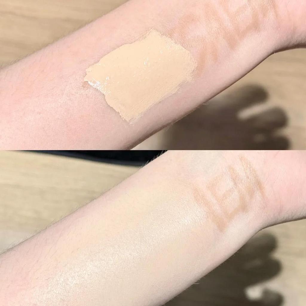 The Saem Cover Perfection Tip Concealer 6,5g/0,23 oz