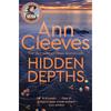 Hidden Depths (Vera Stanhope, 3)