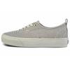 KRINK X Vault Authentic VLT LX Medium Grey Unisex Sneakers VN0A4CS4176