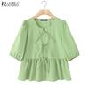 Hauts – Blouses et chemises