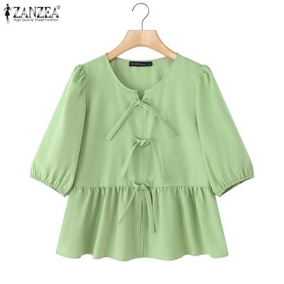 Tops – Blusas e camisas