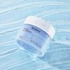 Hydro Cera-nol Gel Toner Pads Hydrating Barrier Care Facial Pads 60 Sheets
