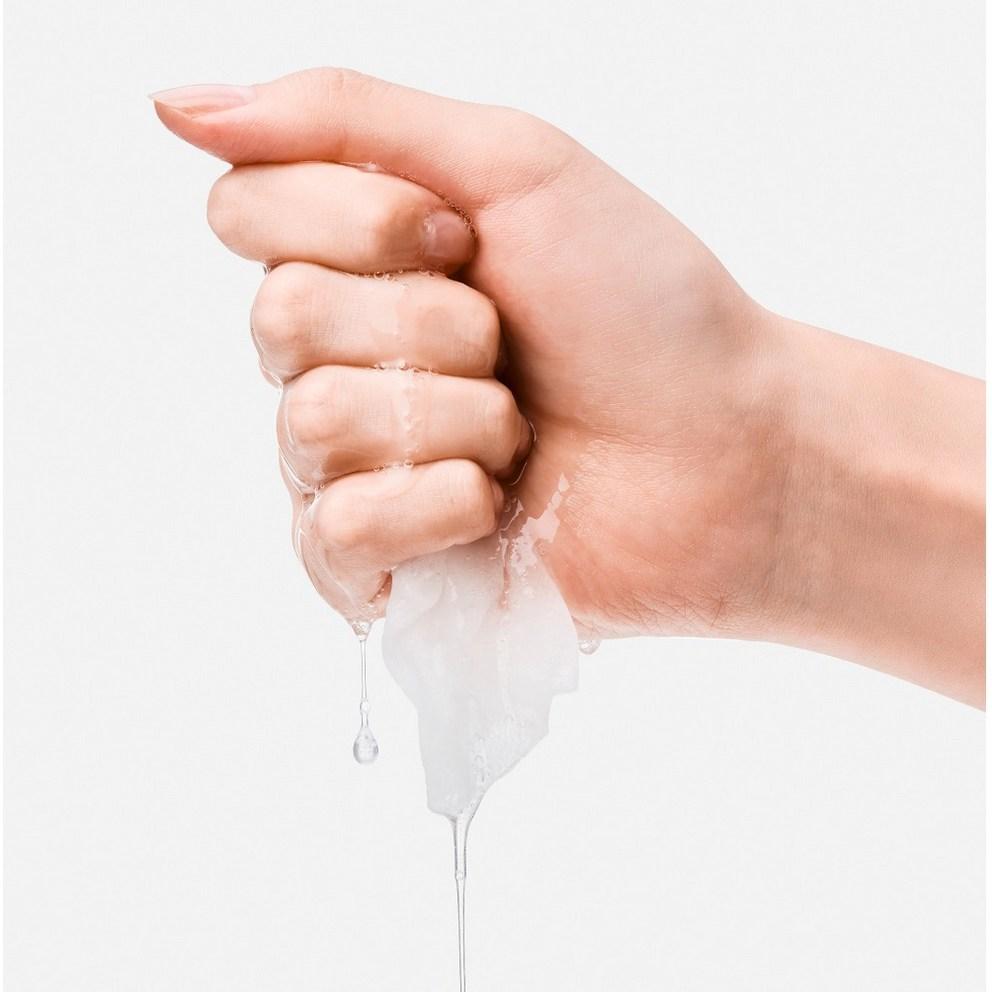 SNP Diamond Aufhellende Ampullenmaske, 10 Stück