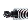 51247204366 51247204367 Rear Trunk Gas Spring For BMW F10 F18 520 523 525 528 530 535 550 M5