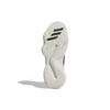 Adidas Court Vision 3 'Black White' Sneakers H67756