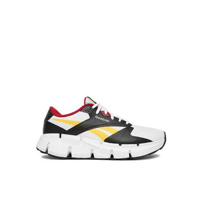 Unisex-Schuhe – Sportschuhe