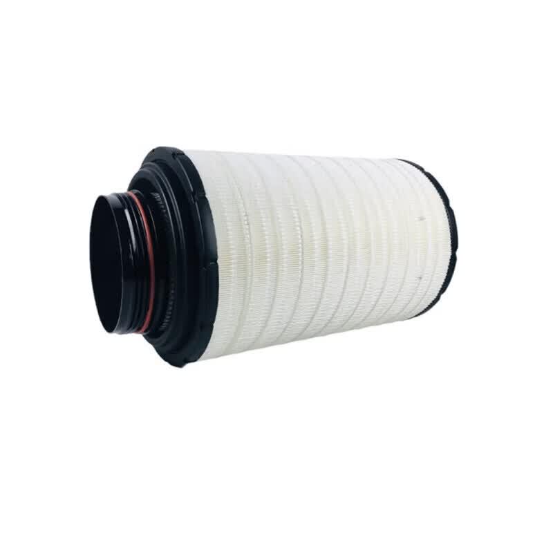 Lingxi Air Filter for Howo 10-Ton Dump Trucks