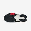 Anta Kids PG7 Youth Edition Fashion Comfortable Physical Test Lightweight Shock Absorption Low Top Running Shoes Men Running Shoes Black 312445531-3