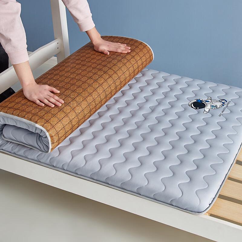 

Складной студенческий матрас-подстилка Handun Астронавт