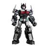Mimi World Transformers Classic Version 08 (Nemesis Prime) Action Figure