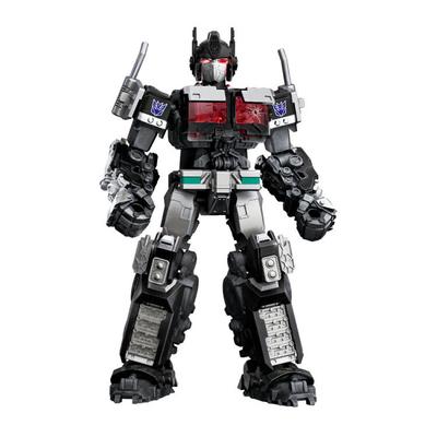Collezionismo e modellismo – Modellini e action figure