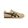 ONITSUKA TIGER Zapatillas Casuales de Caña Baja CORSAIR Unisex Arena 1183C555-250