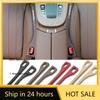 2025 Hot Car Seat Gap Filler Side Seam Plug Strip Leak-proof Filling Strip Seat Gap For Honda Civic  Accord Odyssey JAZZ CRV Fit