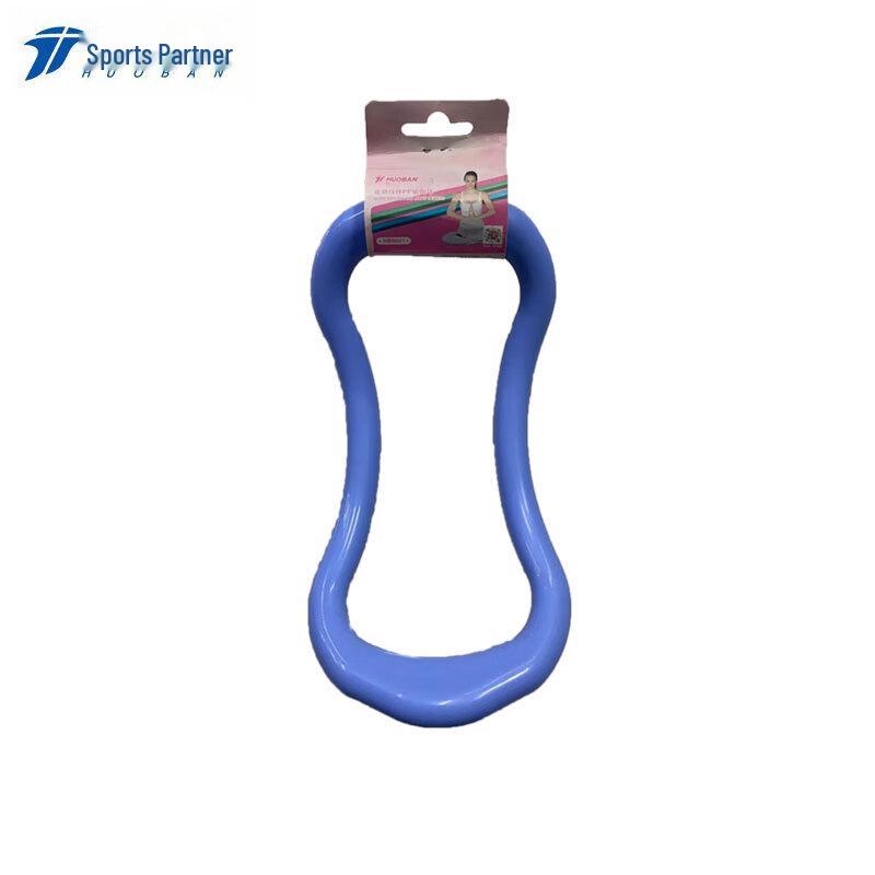 Fitness Yoga Resistance Ring