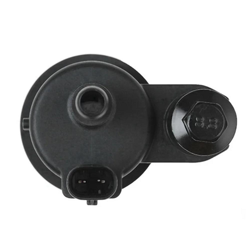 Purge Valve 96985666 for Chevy