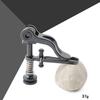 Bicycles Seatpost Clamp Seats Clamp Bicycles Seats Post Clamp Seats Post Clamp Bikes Seats Clamp Seats Lock Seats Post
