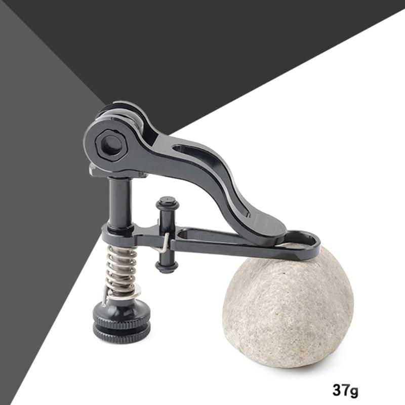 Bicycles Seatpost Clamp Seats Clamp Bicycles Seats Post Clamp Seats Post Clamp Bikes Seats Clamp Seats Lock Seats Post