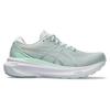 ASICS Gel Kayano 30 Pale Mint Mint Tint Women's 1012B357-300