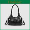 Anime In Spired Small Pu Crossbody Bag For Daily Use