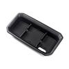 Dashboard Panel Organizer Tray Fit -2025 Toyota Sequoia & Tundra Storage Box