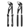Efficient Water Pump Pliers Offering Superior Grip Control Adjustable Grooves Joint Pliers for Diverse Hand Tool Need