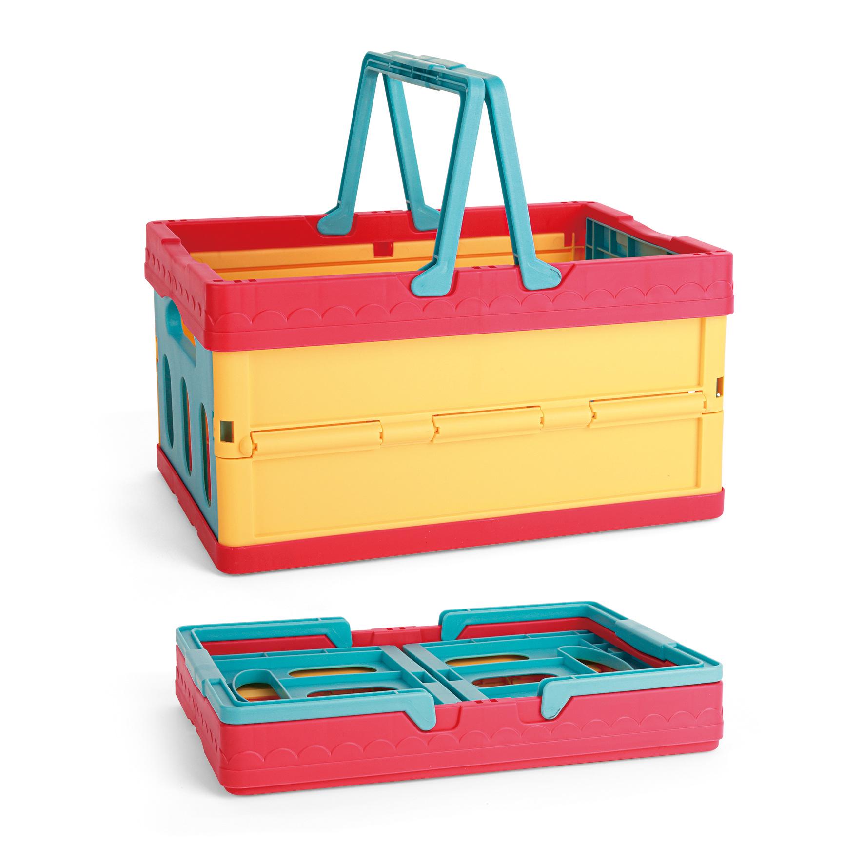 

Детский игровой набор «Кухня» — Фруктовые и овощные игрушки для мальчиков и девочек