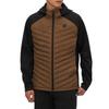 Vestes et manteaux – Doudounes et parkas