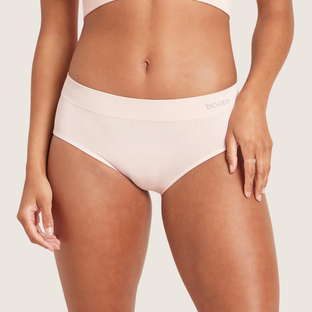 [Boody] Midi Brief