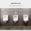 NASHIDE LSL4080 Automatic Urinal Flush Valve