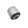 Suitable for Citroen C5 for 407 508 807 Expert 3 ENGINE FLEXIBLE-BUSH Bridge Bracket Bushing 180945 Rubber Sleeve