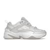 M2K Tekno 'Summit White' AO3108-006