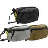 Adjustable Chest Belt Fishing Fanny Bag Hiking Bag With Strap Portable Waist Bag Multifunctional Belt Bags For Traveling Running