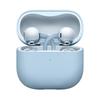 Huawei FreeClip 2 Ear-clip Headphones