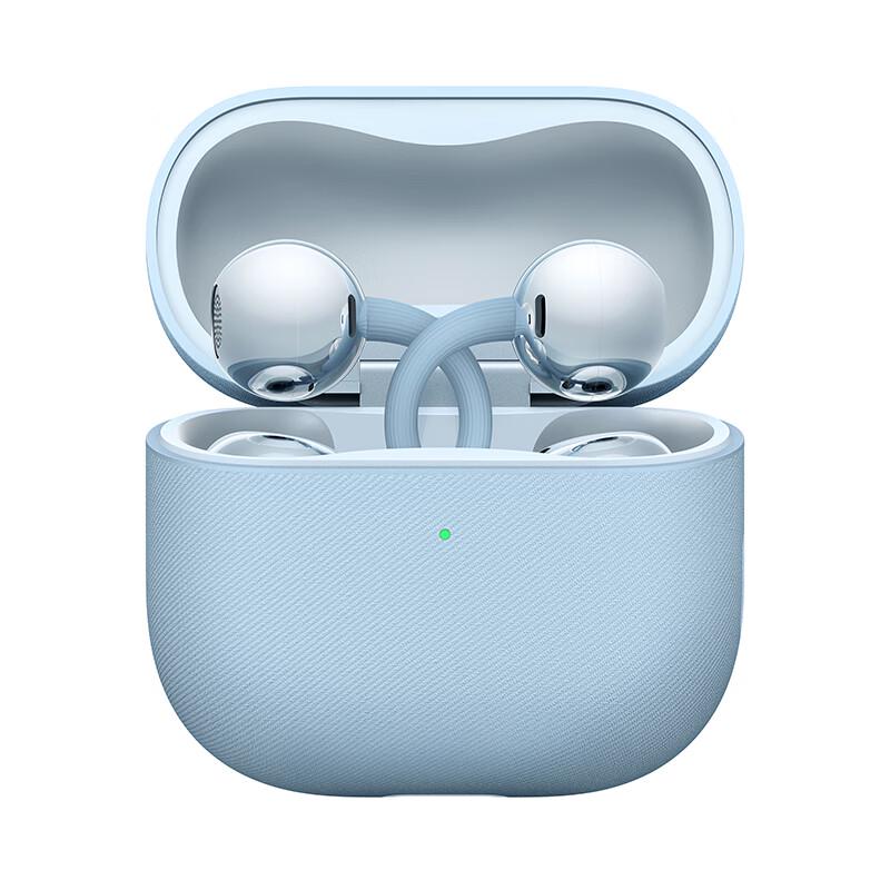 Huawei FreeClip 2 Ear-clip Headphones