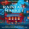 The Rainfall Market by You YeongGwang Paperback Book 9781405964685