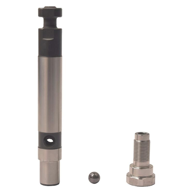 Long Time Use Sprayer Piston Rod Assembly Fit 395 490 495 595 Machines