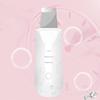 Face Spatula Deep Cleansing Moisturizing Face Beauty Lifting for Daily Facial Treatment Traveling