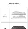 BYD Sea Lion 06 dmi/EV Dashboard Air Vent Dust Cover
